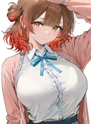 88d9b9a70e7b22cc95c8.webp