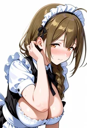 895d7da8bcb1d938681a.webp