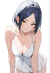 89d7f8ae53e2fc231943.webp