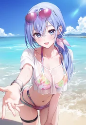 89dbe3c331c39c525722.webp