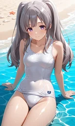 8a35f754bc7016eb053a.webp