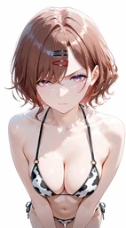 8a40da4885a2db91c4f9.webp