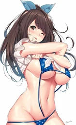 8a7b75fe53399a853d93.webp