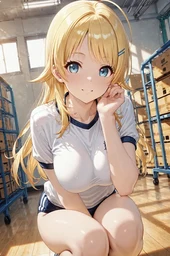 8af375c43b787b3594e6.webp