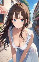 8b415a0e9104c6d975d0.webp