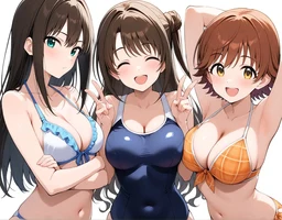 8b523af3724da5d42674.webp