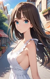 8b5a386d13301170654a.webp