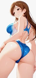 8ba3dc614cb3c7dd6a65.webp