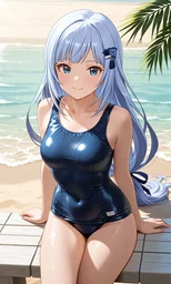 8be007af3e632e3c4151.webp