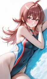 8c174a550223ffa9585a.webp