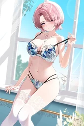 8c74b9e256dc005c0dee.webp