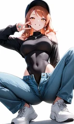 8c7cf1eeb5ffd320c148.webp
