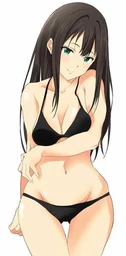 8ca340d44e3792ad25d6.webp