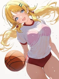 8cbb698595a366a66631.webp