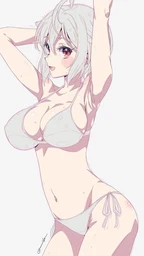 8d3733a6a1e03b2bfa64.webp