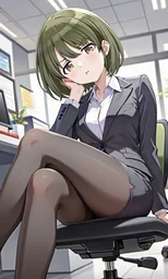 8d3f0d3c0e0864bd3a67.webp