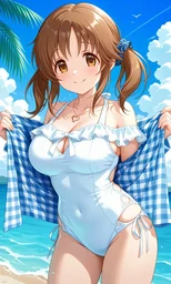 8d9d664c529214a4769a.webp