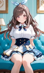 8dce3a6156b6858f0244.webp