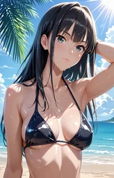 8dd8b1012480aeb94d17.webp