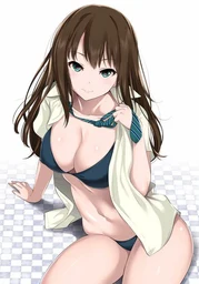 8e595d99a0e1fd16e87c.webp