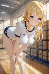 8f6419d1de6f205be6e0.webp