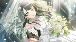 8f77f01eeb6e6f14148c.webp