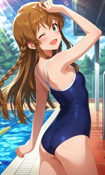 8f7efe5fdf472d4ffcd0.webp