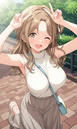 8f8cb5f45d9d790a19a2.webp