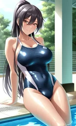 8f8cc0bca892fcb88d47.webp