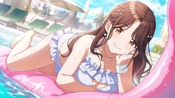 8fb12860b8042217c99c.webp