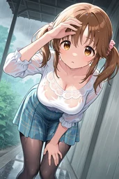 8fbe4875daeb140563fe.webp