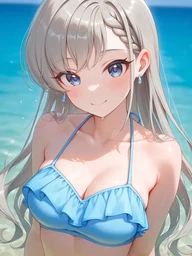 901a7c302681f5907789.webp