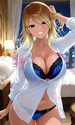 902598e96f3e71409727.webp