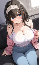 905337503c7e0f209844.webp