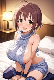 906091785eb8d0b9738f.webp