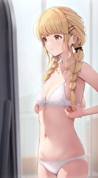 908f66472e643bb431f1.webp