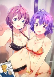 90a08e7f4dde5661b92f.webp