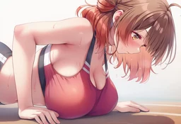 9183c5d36efe885dc571.webp