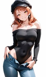 91d8f65d15cfe70d5688.webp