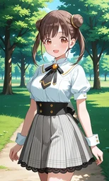 91f579ae2a561f97711b.webp