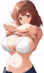 9258a12acedff05f700d.webp