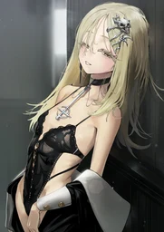 92d83f23003c2292a0d5.webp