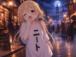 92e0226e4e63b8ba156c.webp