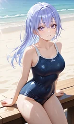 93324e8619e6ff16fad2.webp