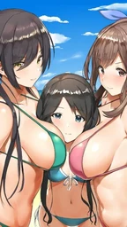 93454d8ae3f84b03a927.webp