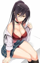 93611692613da02a1e20.webp