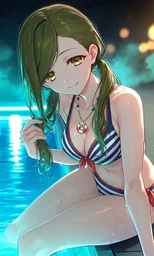 939d37dfa2ec9590ca90.webp