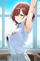93dbb7fd375d548120ad.webp