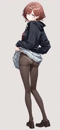 93f6877a5a86091678a8.webp