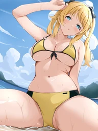 940d47cb114ad0f7e9da.webp